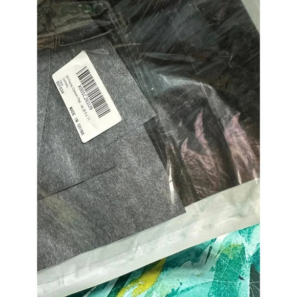 Pack of Carbon Paper - Picture 5 of 7